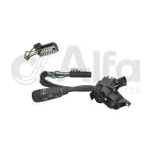 AF04320 Alfa e-Parts