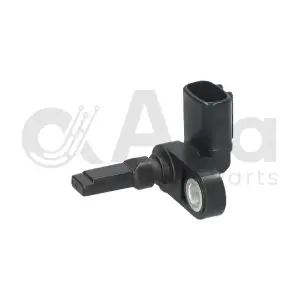 Alfa e-Parts AF05030