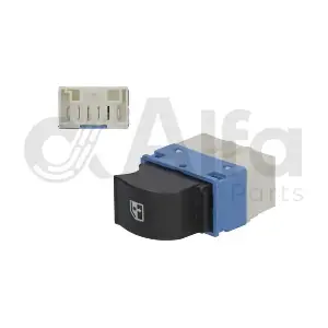 AF00281 Alfa e-Parts