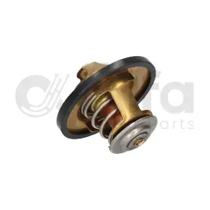 Alfa e-Parts AF10443