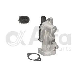 Alfa e-Parts AF08712
