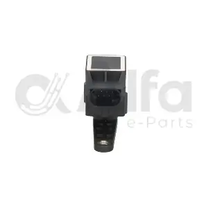 Alfa e-Parts AF06374