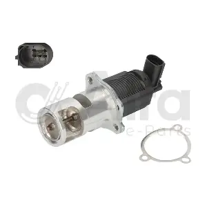 AF08685 Alfa e-Parts