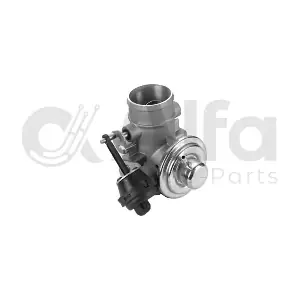 AF07806 Alfa e-Parts