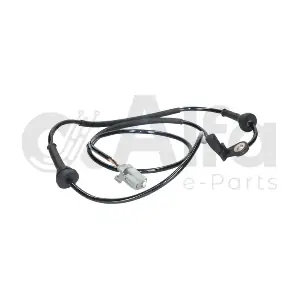 AF03885 Alfa e-Parts