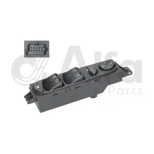 AF00448 Alfa e-Parts
