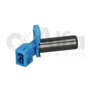 Alfa e-Parts AF05371