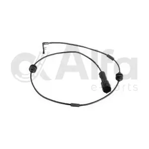 AF07920 Alfa e-Parts