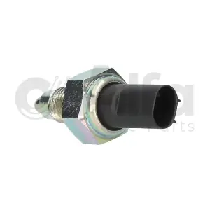 AF04453 Alfa e-Parts