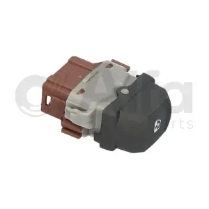 AF00334 Alfa e-Parts