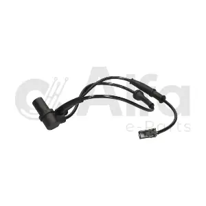 Alfa e-Parts AF04939