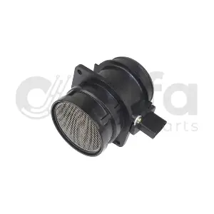AF07858 Alfa e-Parts