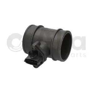 AF09685 Alfa e-Parts