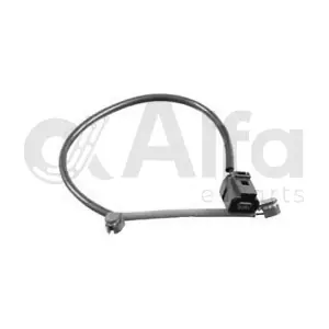 AF07925 Alfa e-Parts