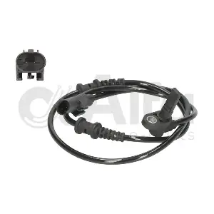 AF08426 Alfa e-Parts