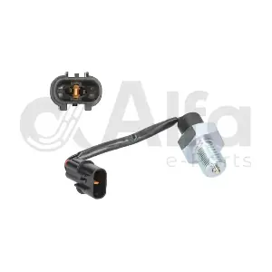 AF02352 Alfa e-Parts