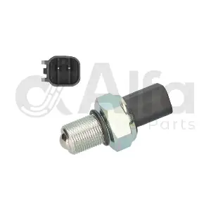 Alfa e-Parts AF02680