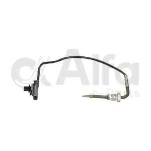 AF09796 Alfa e-Parts