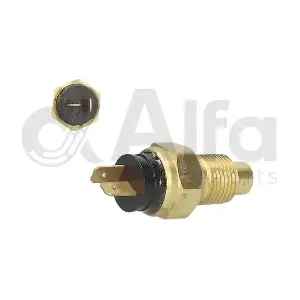 AF01327 Alfa e-Parts