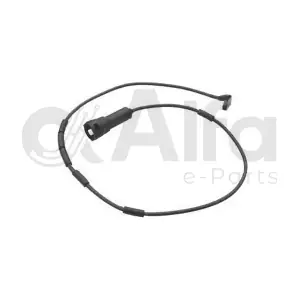 AF07914 Alfa e-Parts