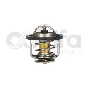 AF10457 Alfa e-Parts