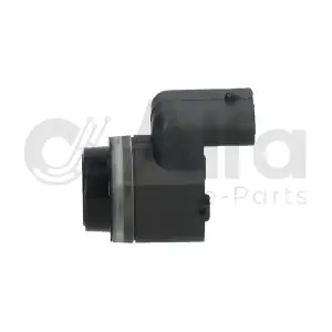 AF06035 Alfa e-Parts