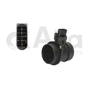 AF09620 Alfa e-Parts