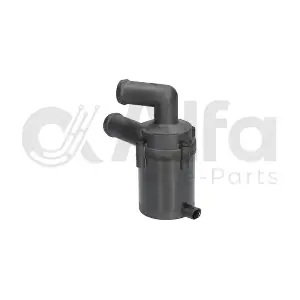 AF12068 Alfa e-Parts