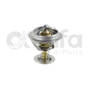 AF10464 Alfa e-Parts