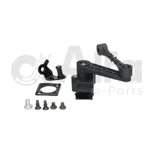 AF06379 Alfa e-Parts