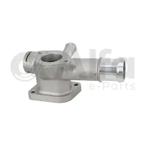 AF10563 Alfa e-Parts