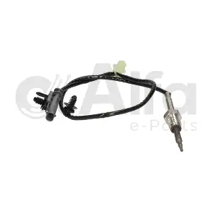 AF13754 Alfa e-Parts