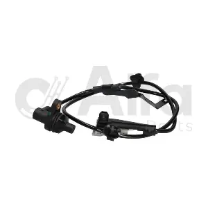 Alfa e-Parts AF01559