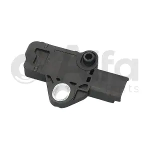 AF01813 Alfa e-Parts