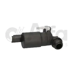 Alfa e-Parts AF06506