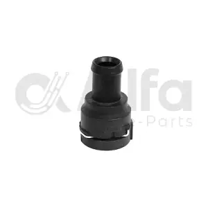 AF10401 Alfa e-Parts