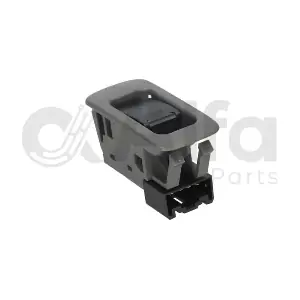 AF00339 Alfa e-Parts