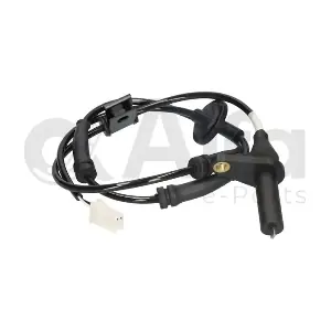 AF05596 Alfa e-Parts