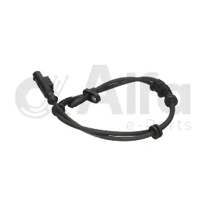 AF05559 Alfa e-Parts