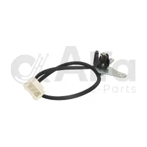 Alfa e-Parts AF02884