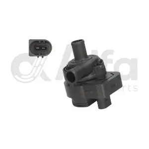 Alfa e-Parts AF08103