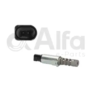 AF11093 Alfa e-Parts