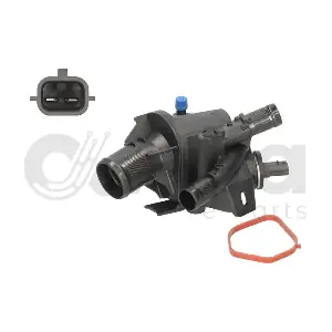 AF14158 Alfa e-Parts