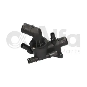 Alfa e-Parts AF10556