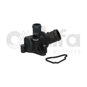 AF08028 Alfa e-Parts
