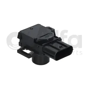 AF06191 Alfa e-Parts