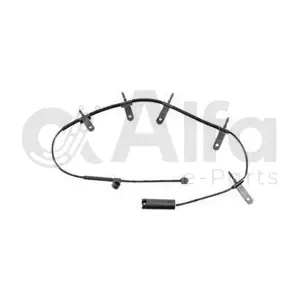 AF07901 Alfa e-Parts