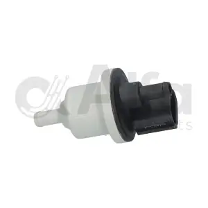 AF08287 Alfa e-Parts