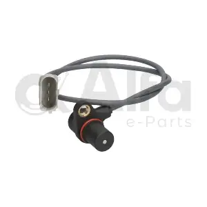 AF05363 Alfa e-Parts