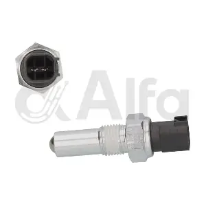 AF02338 Alfa e-Parts